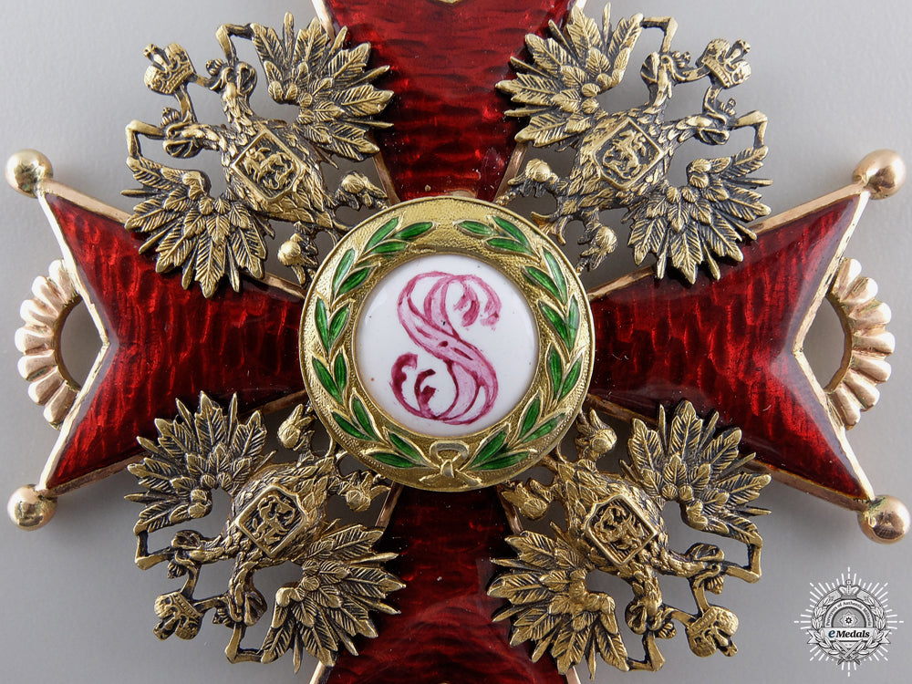 a_russian1_st_class_order_of_st._stanislaus_in_gold_by_eduard_img_05.jpg54c8f8223f0d1
