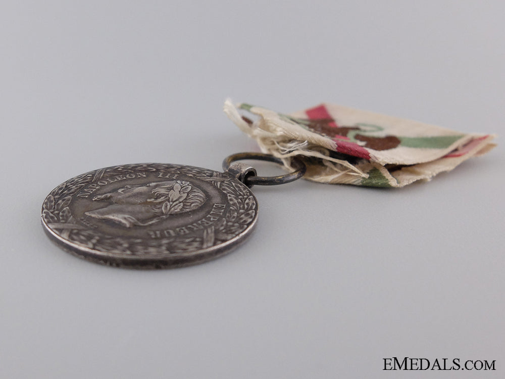 1862-1865_mexico_campaign_medal_img_05.jpg541476115f248