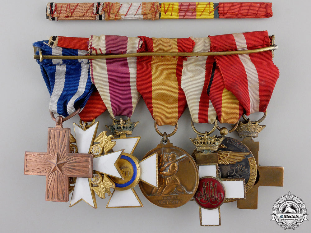 a_spanish_civil_war_military_merit&_eagle_order_medal_group_img_05.jpg55d49a8a2eace