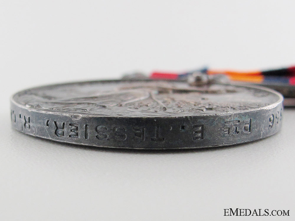 a_queen's_south_africa_medal_to_the_royal_canadian_regiment_img_05.jpg534828f017e5e