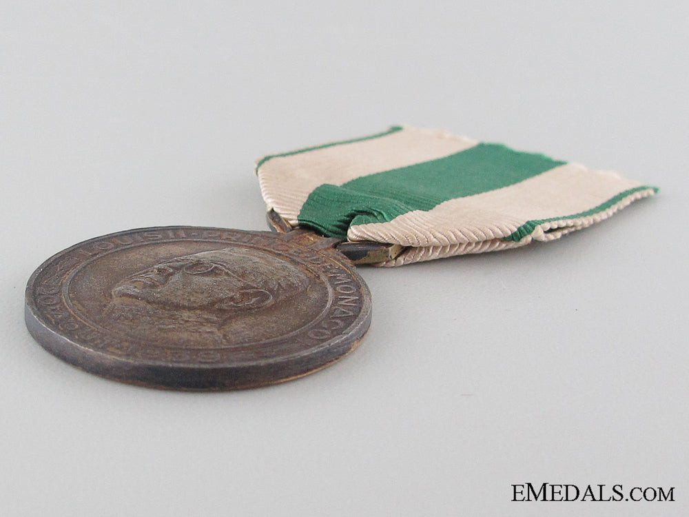 monaco_physical_education_and_sport_medal,_named,1950_img_05.jpg5314f6ef11642