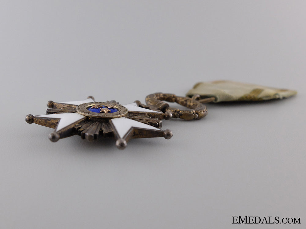 a_latvian_order_of_the_three_stars;_knight's_breast_badge,_fifth_class_img_05.jpg53e12366783c5