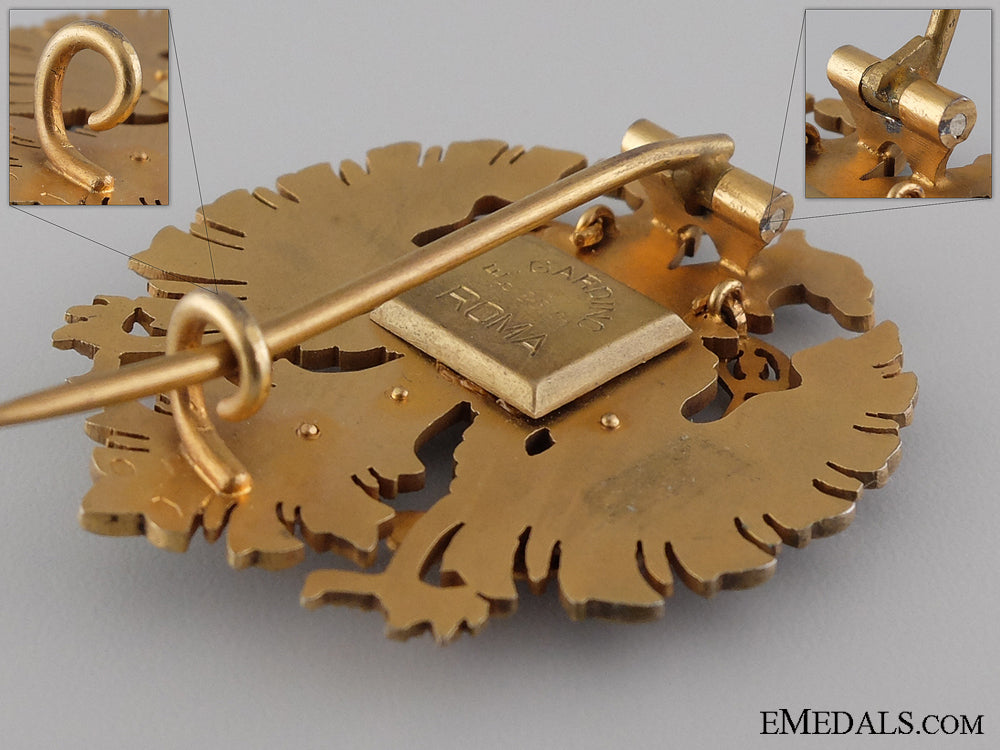 an_albanian_order_of_fidelity;_officer’s_cross_img_05.jpg5432edb64c060