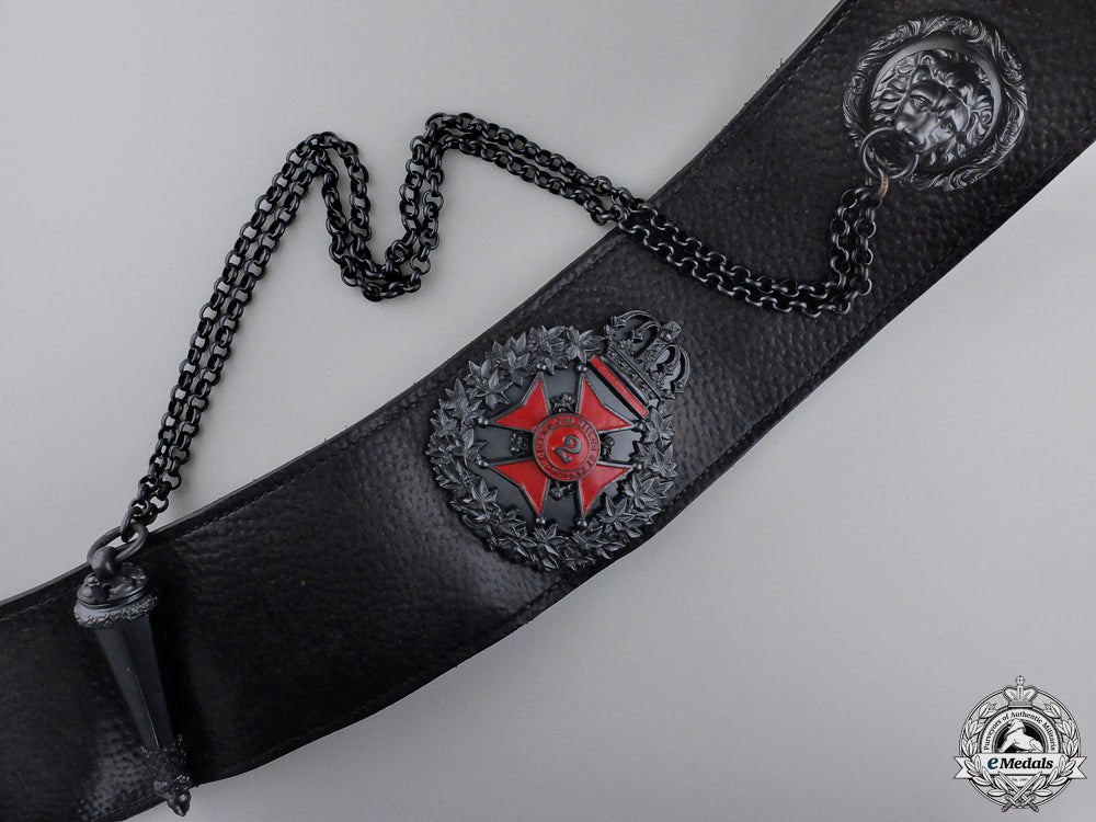 a_queen’s_own_rifles_of_canada_contemporary_black_leather_cross_belt_img_05.jpg5540d45c5f5e5