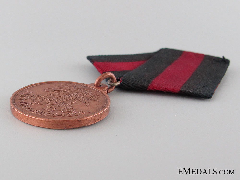 russian1853-1856_crimean_war_medal_img_05.jpg52fa845cdc3de