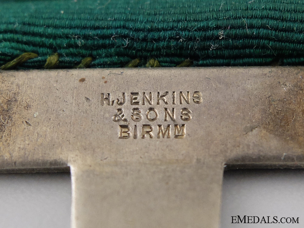 a_victorian_volunteer_service_long_service_medal_img_05.jpg53dcf79c380e7