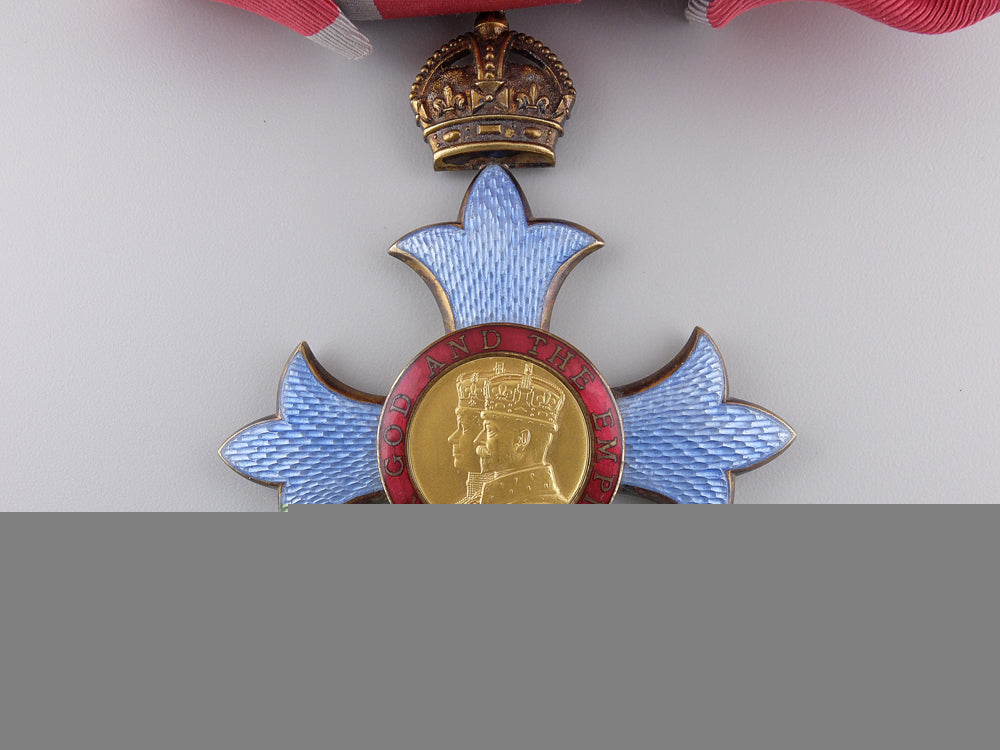 a_most_excellent_order_of_the_british_empire;_knight_grand_cross(_gbe_img_05.jpg54ff171166f52