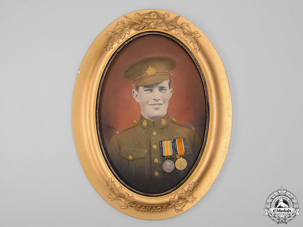 a_first_war_canadian_portrait_and_medals_to_the3_rd_infantry_img_05.jpg559c2fc575d08