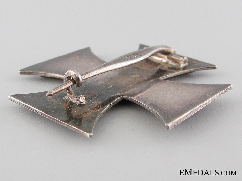 iron_cross_first_class1914„¢¤_marked_k.a.g._img_05.jpg5334787478ceb