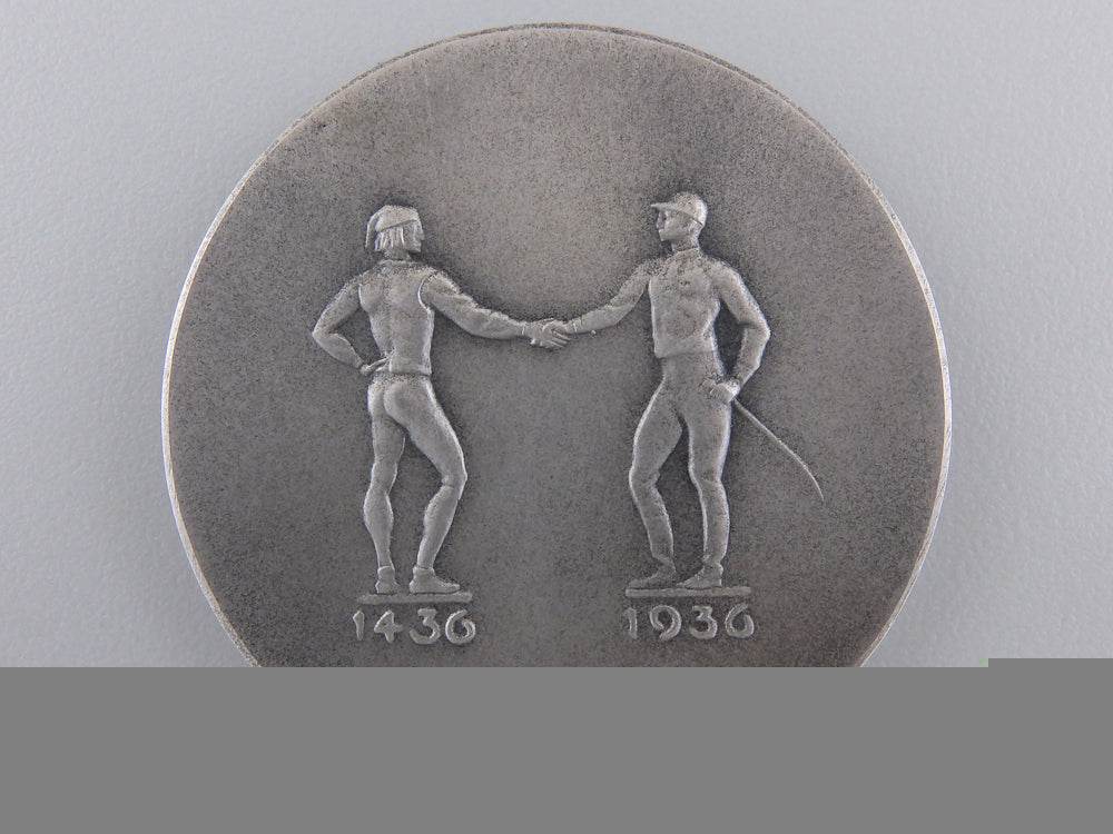 a1936_german_race_in_munich_medal_with_case_img_05.jpg55a3c96143c5e