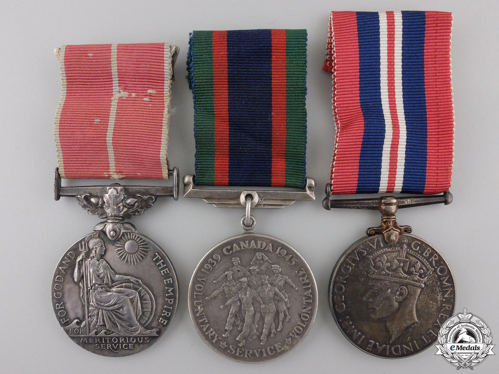 a_british_empire_medal&_family_medal_group_img_05.jpg555e2c50a49ab