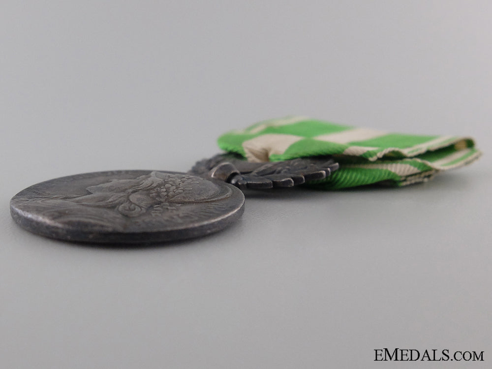 a_french_campaign_medal_for_morocco_img_05.jpg53ce60c08bb77