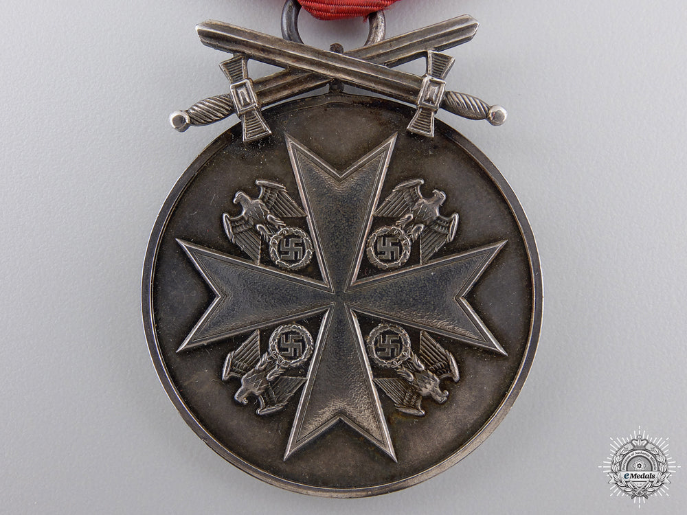 a_german_eagle_order;_silver_merit_medal_with_case_by_pr._münze_img_05.jpg54f750041bda7