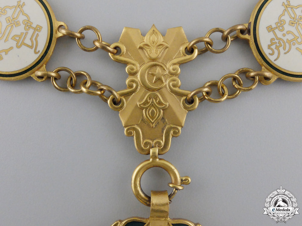 a_rare_algerian_order_of_national_merit;_adhir_class_collar_img_05.jpg55241eb540a57