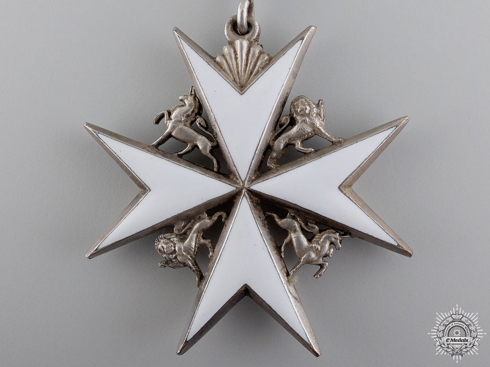 an_order_of_st._john;_commander's_neck_badge_img_05.jpg54ad43cbbedb1