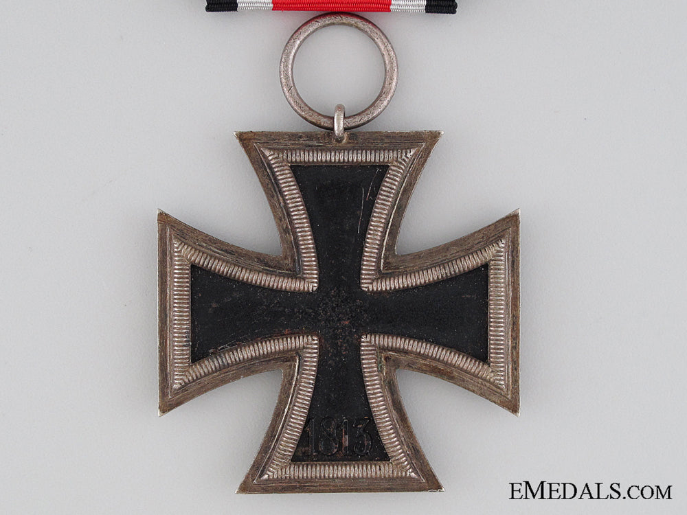 iron_cross2_nd_class1939_with_packet_of_issue_img_05.jpg52fa7c61cbbfa