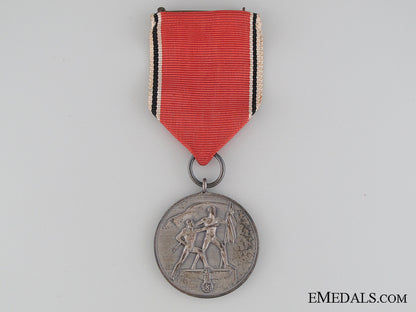 a_cased_commemorative_medal13_march1938_img_05.jpg532846e0348ac