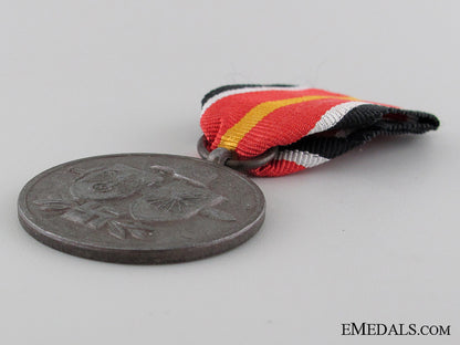 spanish_blue_division_commemorative_medal_img_05.jpg52efe7dc2c5a6