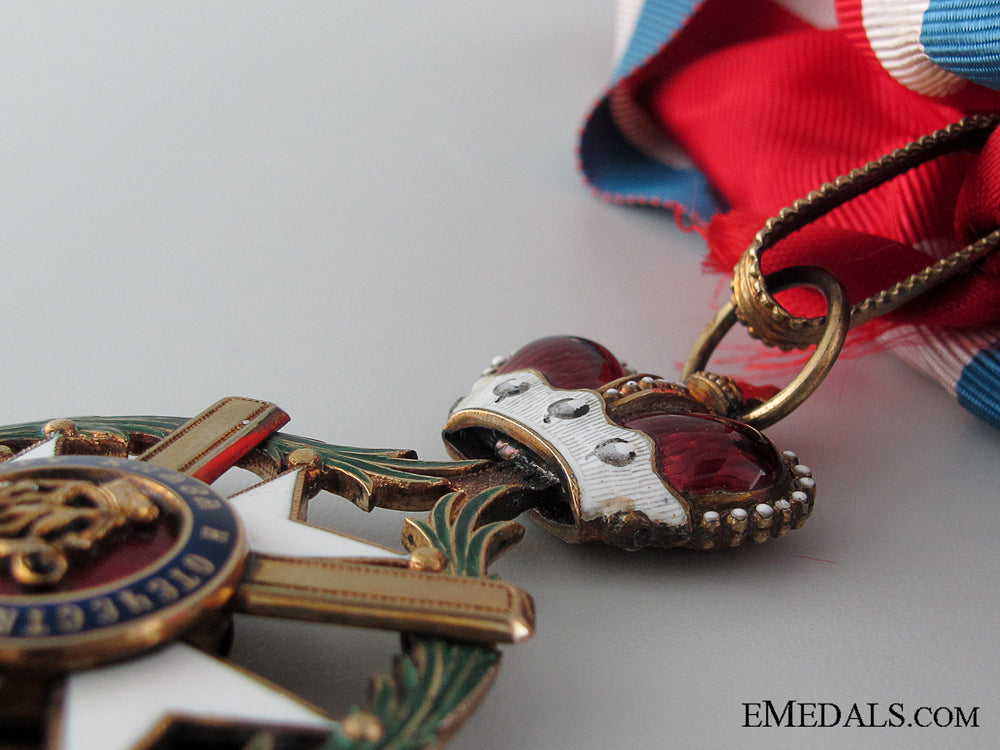 the_order_of_the_cross_of_takovo;_grand_cross_img_05.jpg5318a705d0f7c