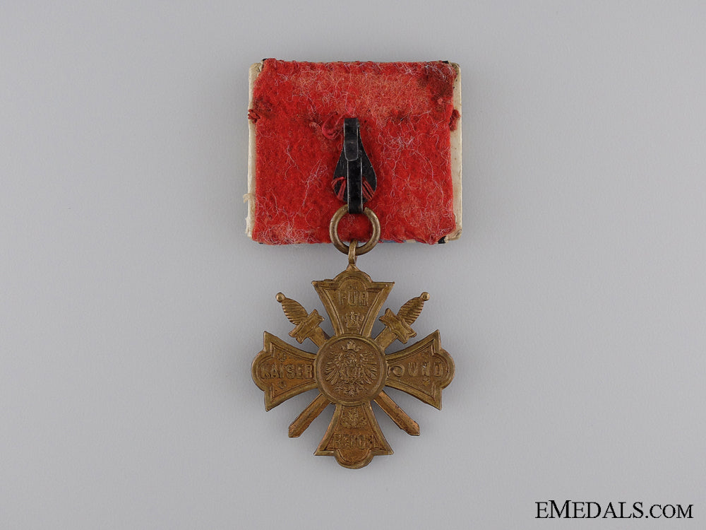 a_german_imperial_regimental_artillery_commemorative_cross_img_05.jpg53ea35ccf3365