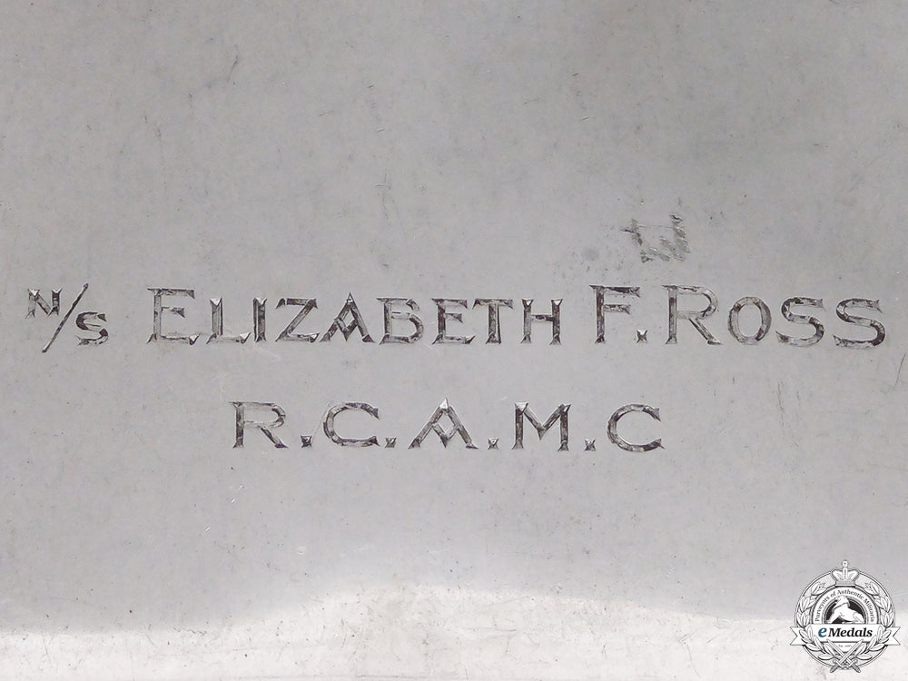 a_flask_named_to_nursing_sister_e.ross;_royal_canadian_army_medical_corpsconsign#4_img_05.jpg558417ece67e9