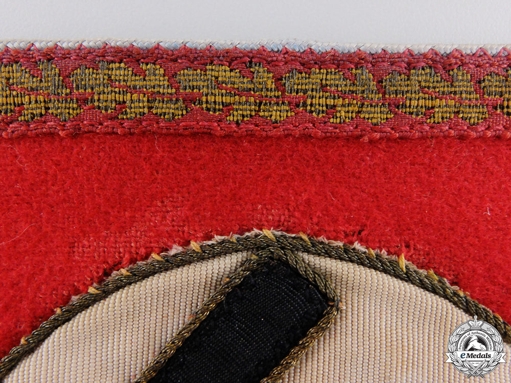 an_ortsgruppe_leiter_einer_stelle_armband_img_05.jpg559175767b9b7