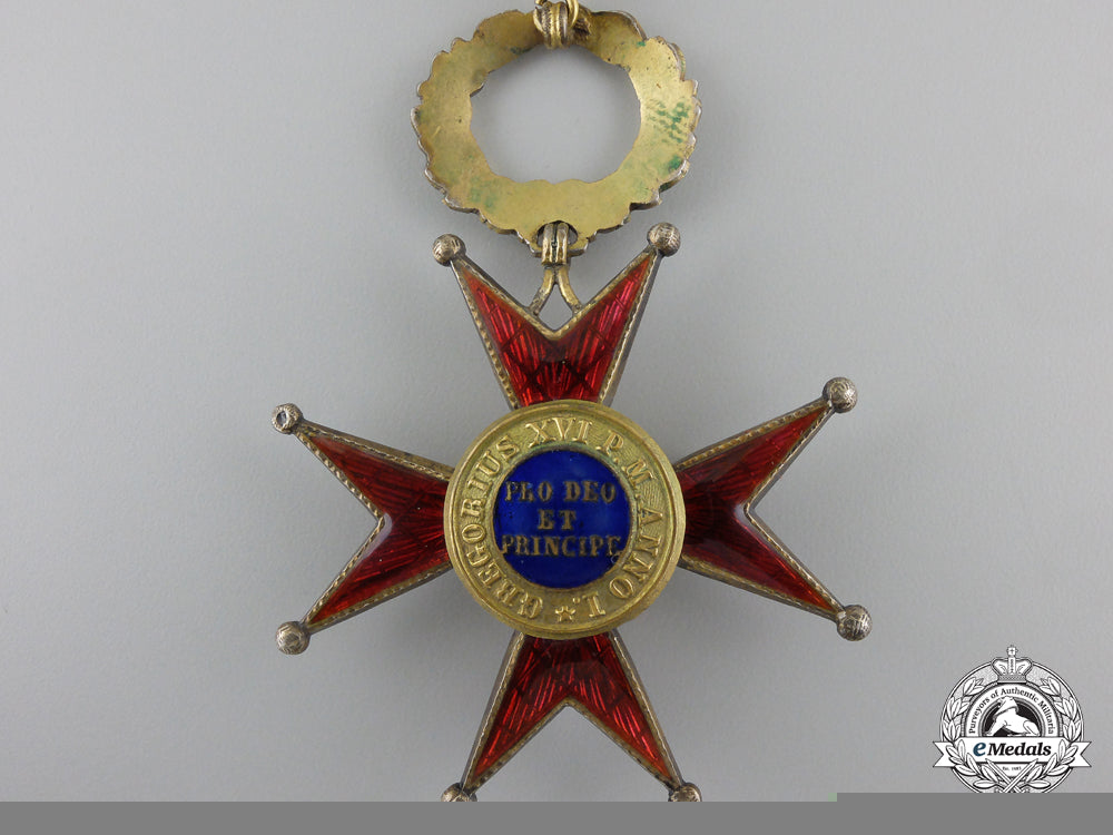 an_order_of_st._gregory_the_great;_commander’s_cross_img_05.jpg55ca1b3c22c38