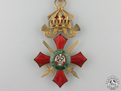a_bulgarian_order_of_military_merit;_commander's_cross_with_case_img_05.jpg55bccf389c638