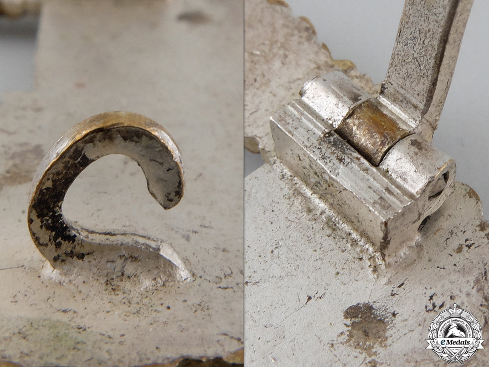 a_kriegsmarine_destroyer_war_badge_img_05.jpg55105d3c6982f