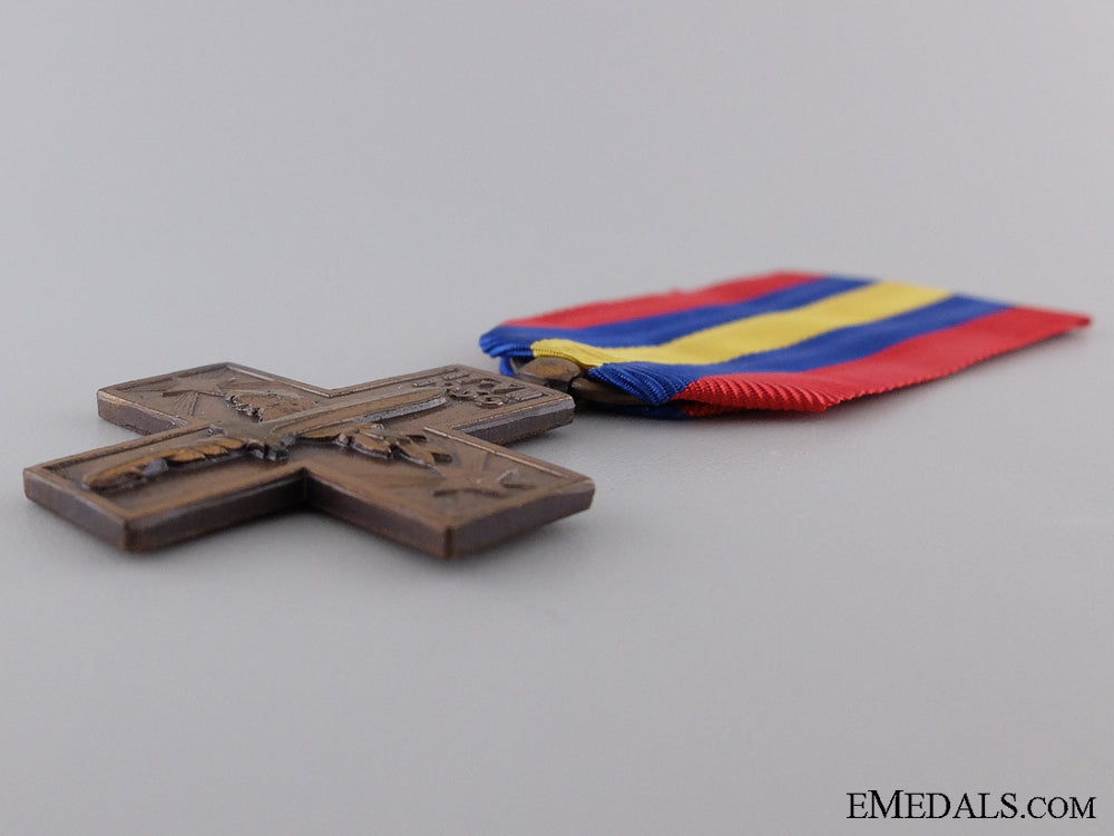 an_italian_spanish_war_cross1936_img_05.jpg53bff74add5cd