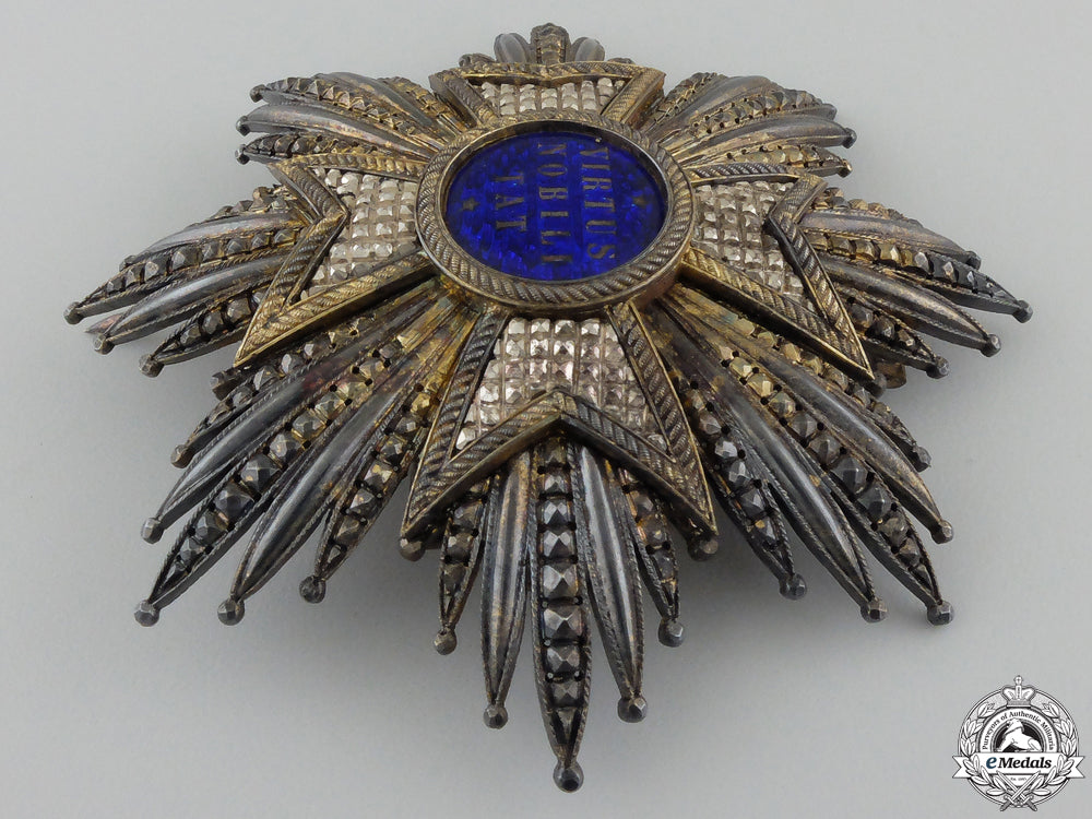 an_order_of_the_netherlands_lion;_fine_grand_cross_star_by_briquet_setr_img_05.jpg55c8c94810f00