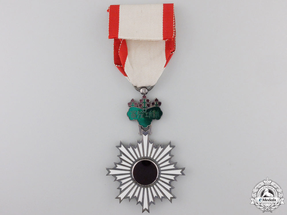 a_japanese_order_of_the_rising_sun;_sixth_class_img_05.jpg5565ea8dc71b1