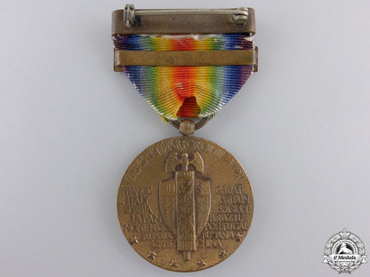 a_first_war_american_victory_medal;_overseas_clasp_img_05.jpg559c09fae3226