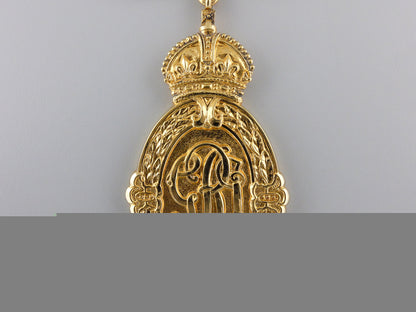 a_george_vi_kaisar-_i-_hind_medal_with_case_img_05.jpg55198df4ef70a