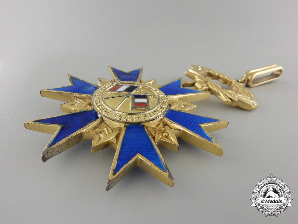 a_french_national_order_of_merit;_commander_img_05_8_10