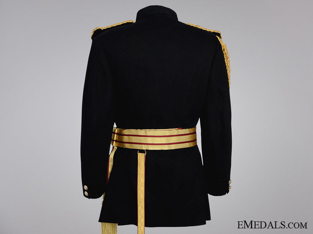 a_coldstream_guards_full_dress_general's_uniform_img_05.jpg551d989699c8a