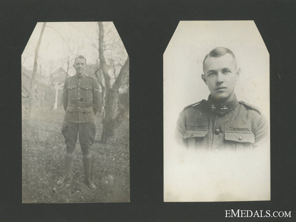 first_war_royal_air_force_veteran's_photo_album_img_05.jpg53b439393dafc