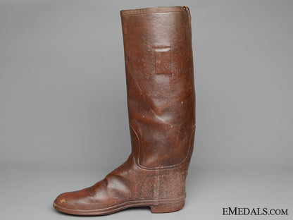 a_scarce_pair_of_first_war_cef_officer's_rubber_trench_boots_img_05.jpg53cfd51a50116