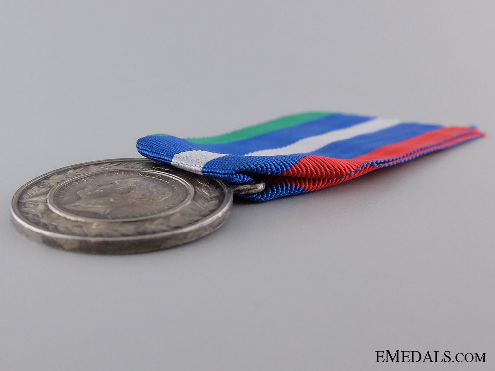 pantheon_medal_for_the_honour_guard_type_iii_img_05.jpg53c40bc6e2061