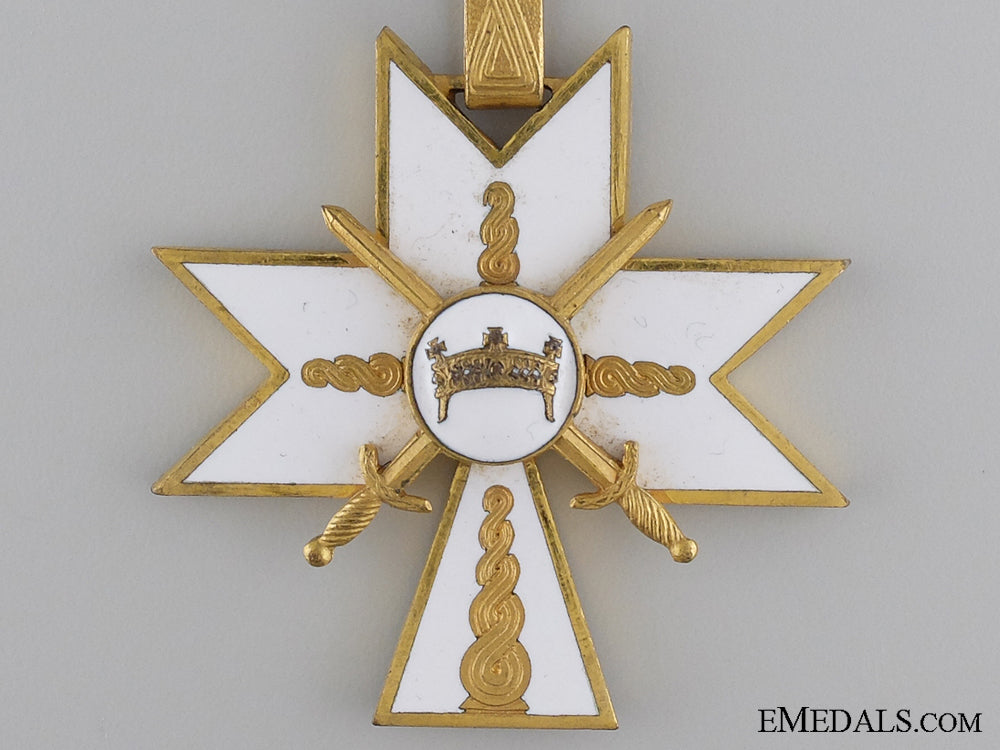 a_croatian_order_of_king_zvonimir;_first_class_cross_with_swords_img_05.jpg53c695006bbf4
