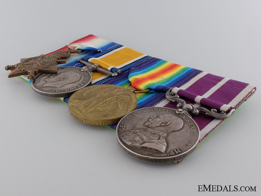 a_meritorious_service_medal_group_to_section_major_parrish_img_05.jpg54638a676ecbd