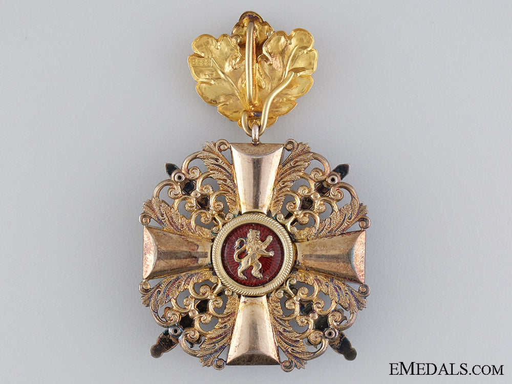 the_order_of_the_zähringen_lion_with_gold_oakleaves_img_05.jpg53fb5ffea87bd