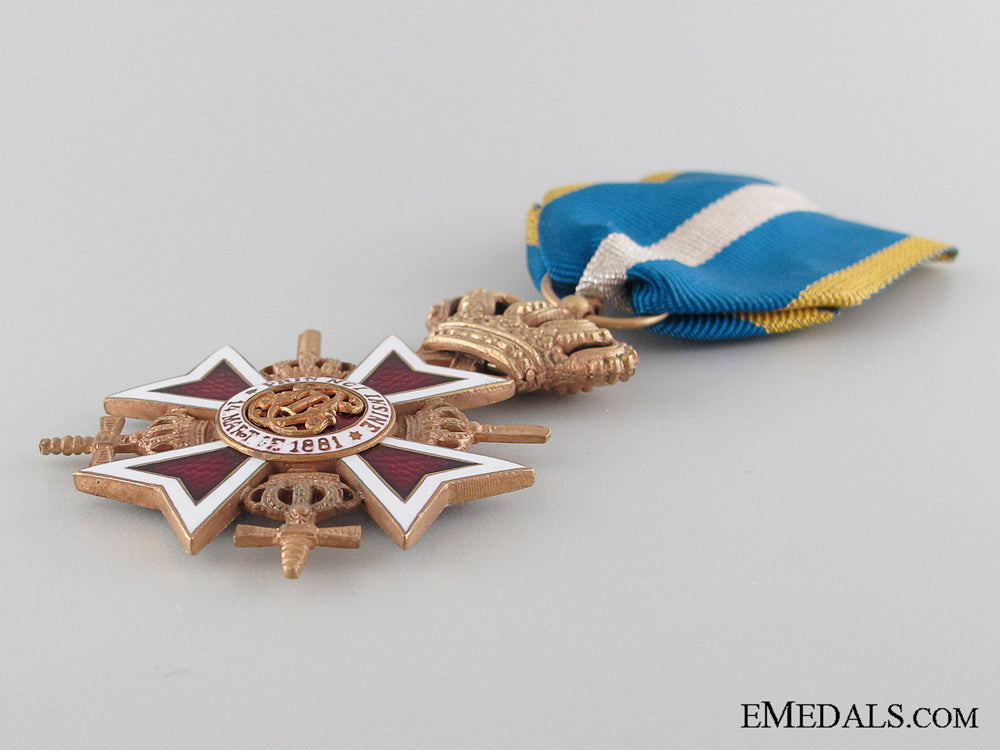 the_order_of_the_crown_of_romania_with_swords;_img_05.jpg53397fdcc05ae