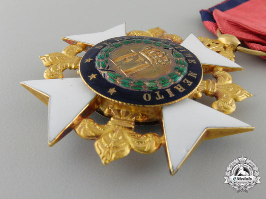 sicily,_kingdom._a_royal_order_of_francis_i_in_gold,_i_class_knight,_c.1850_img_05.jpg55d7427164c13_1_1_1_1_1