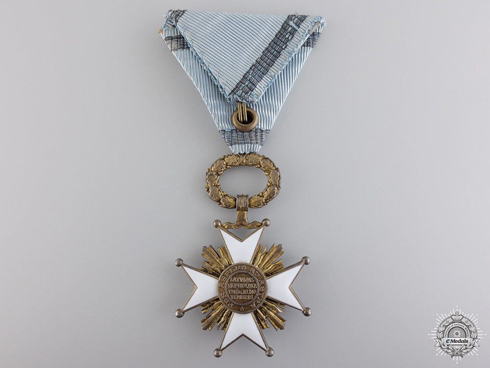 a_latvian_order_of_the_three_stars;_knight's_breast_badge_img_05.jpg5479e07ce8767