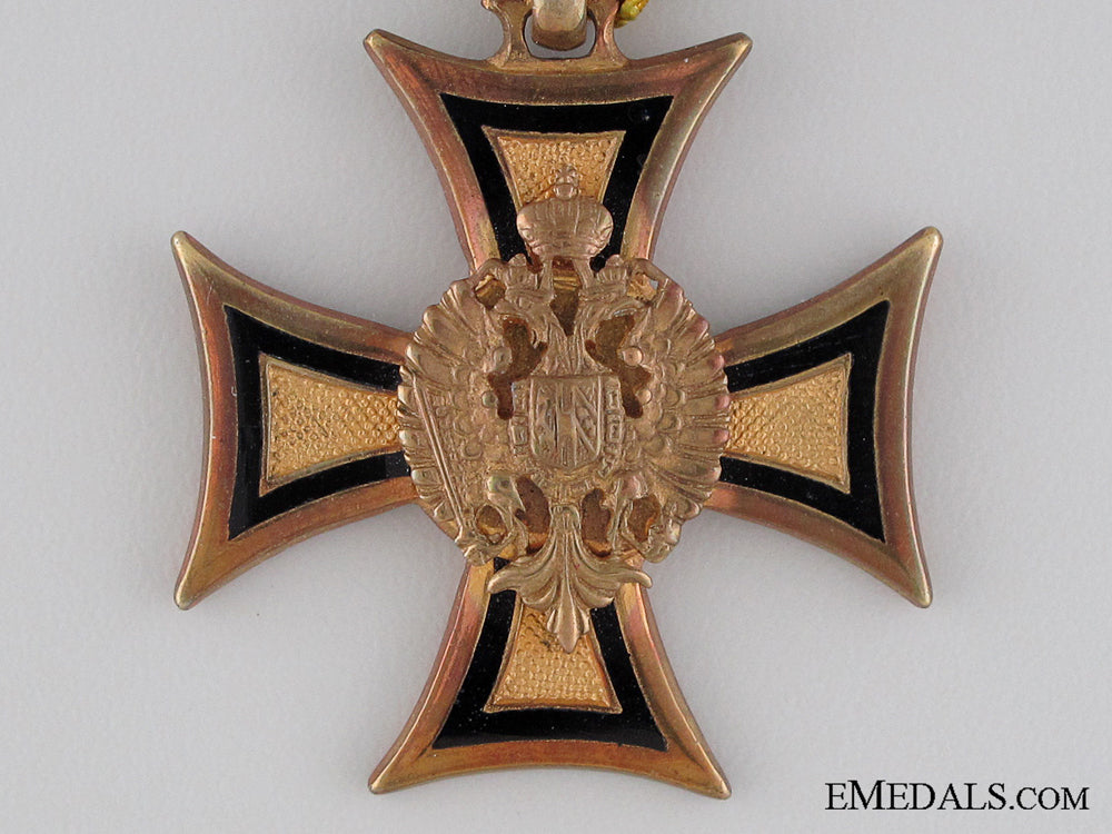 a_cased_austrian_long_service_cross;2_nd_class_img_05.jpg533480874137c