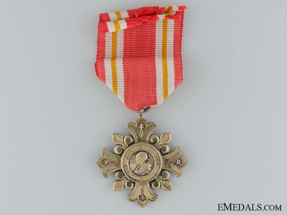 pro_ecclesia_et_pontifice_medal;1_st_class1903-1914_img_05.jpg535a7a4c714bf