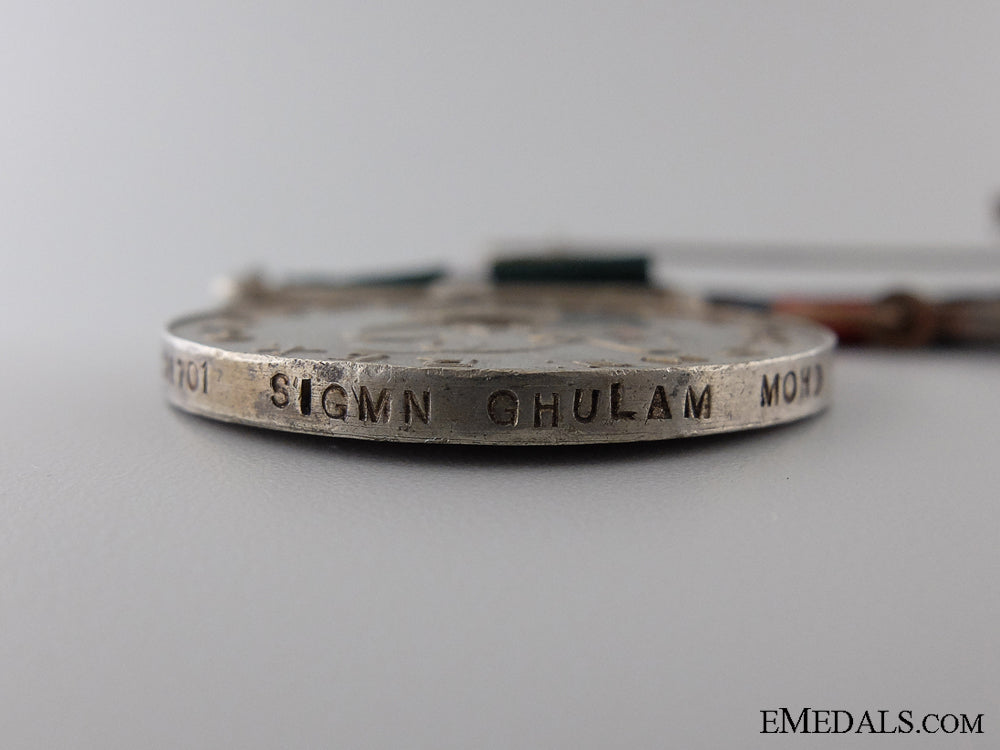 a_pakistani_second_war_medal_bar_img_05.jpg53d67df5cf398
