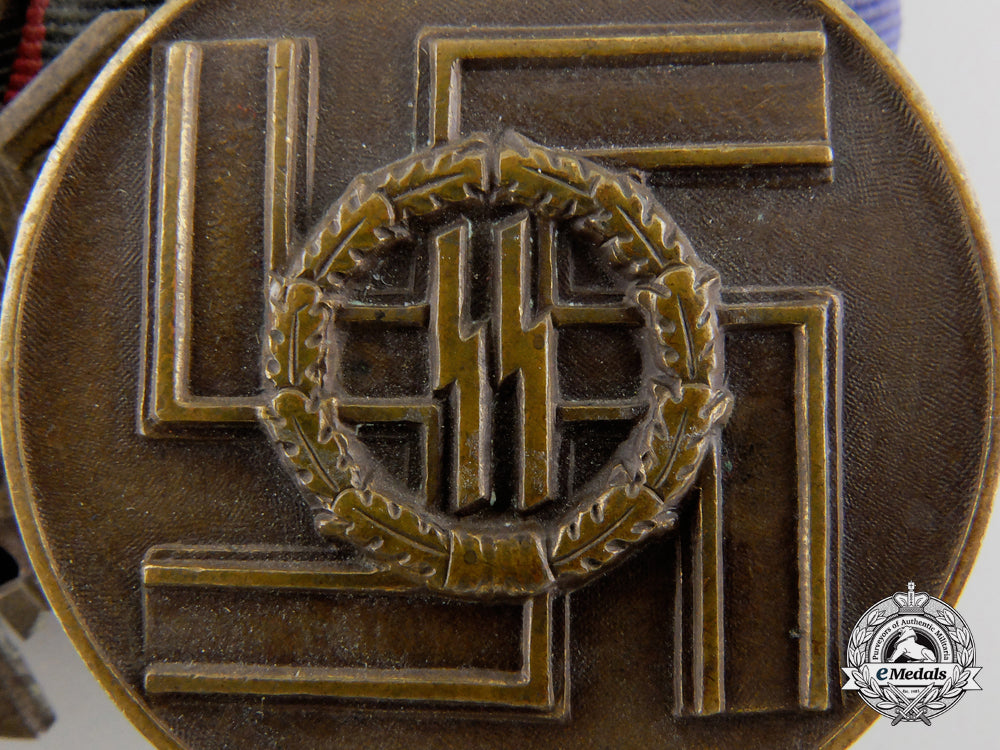 a_first_war&_ss_long_service_medal_bar_img_05.jpg55cb5310427d7
