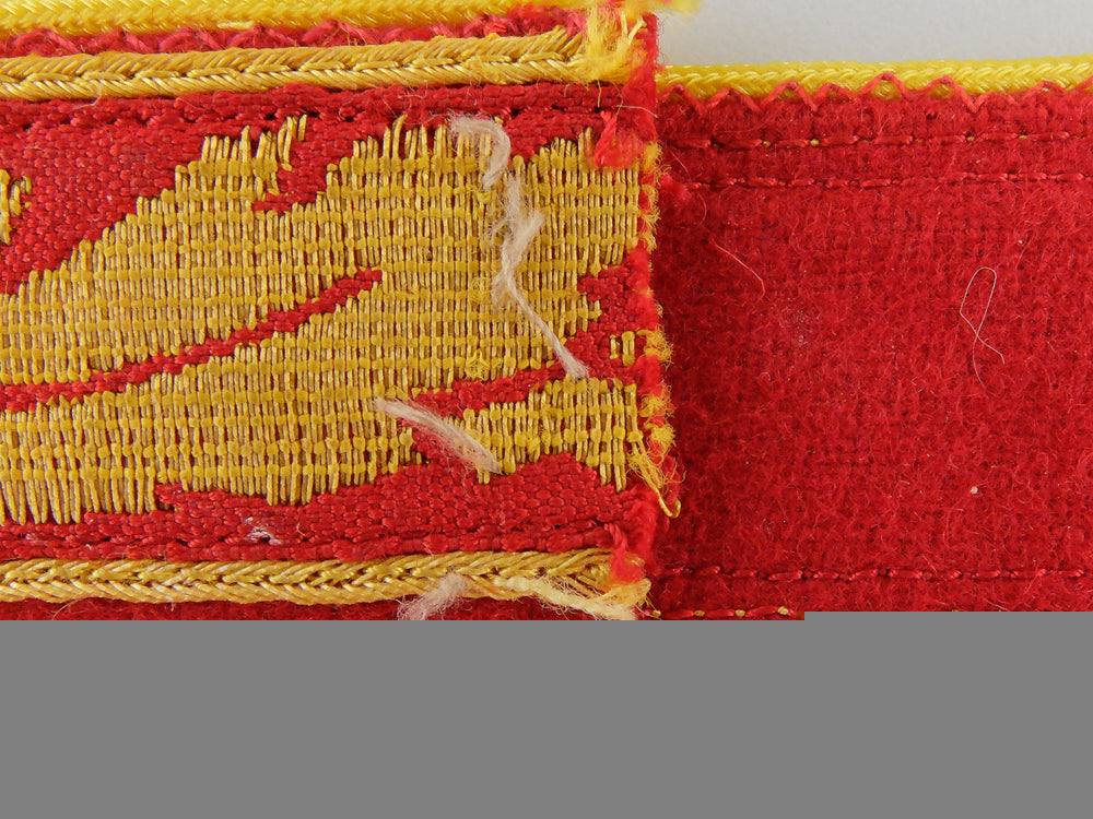 an_armband_for_the_reich_level_leiter_eines_oberen_or_obersten_img_05.jpg55c0d31bdf7fa